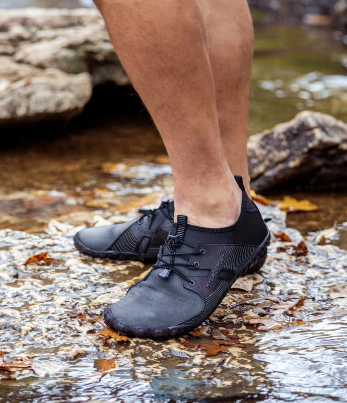 FITKICKS - HYDROSPORT WATER SHOES - Image 4
