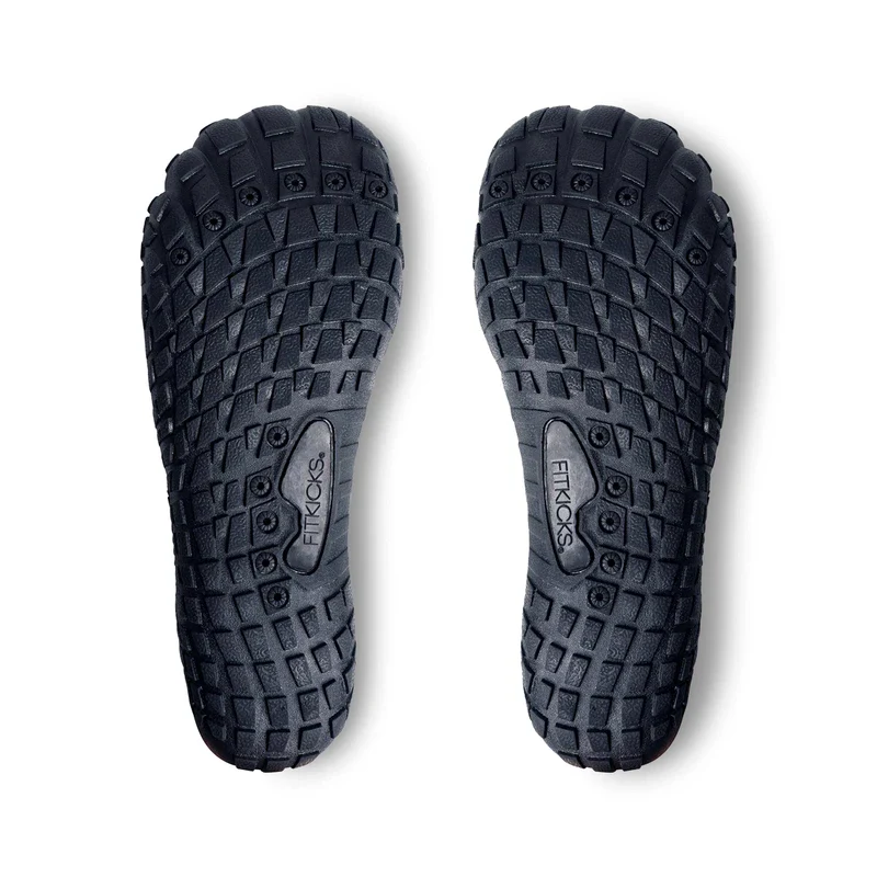 FITKICKS - HYDROSPORT WATER SHOES - Image 5