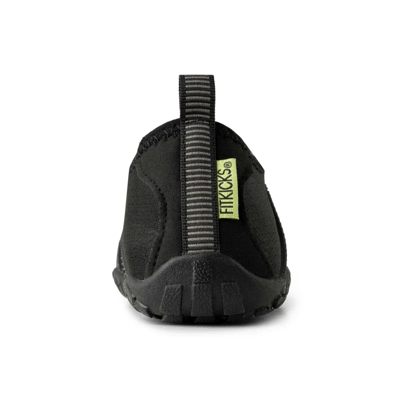 FITKICKS - HYDROSPORT WATER SHOES - Image 7