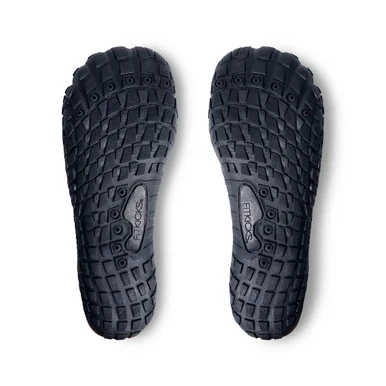 FITKICKS - KID'S HYDROSPORT WATER SHOE - Image 4