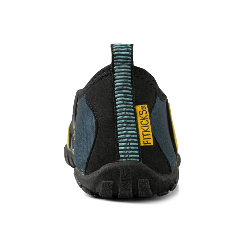 FITKICKS - KID'S HYDROSPORT WATER SHOE - Image 7