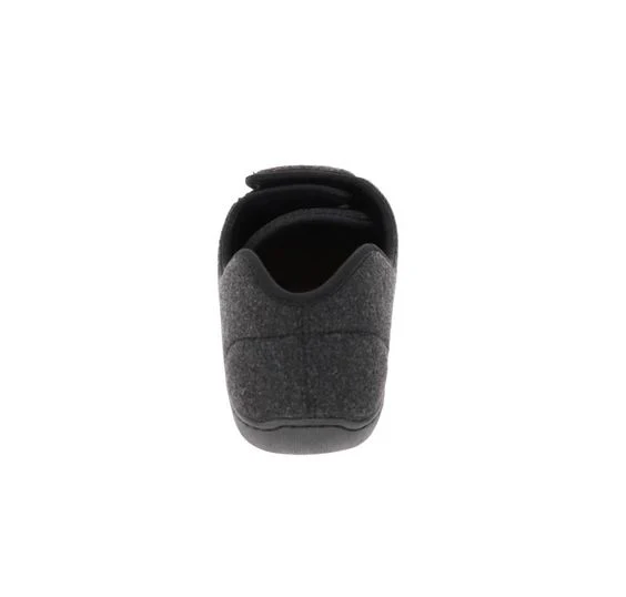 FOAMTREADS- MEN'S  DOCTOR 2 SLIPPER - Image 3