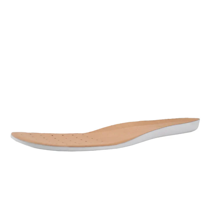 FOAMTREADS- MEN'S PHYSICIAN M2 SLIPPER - Image 5