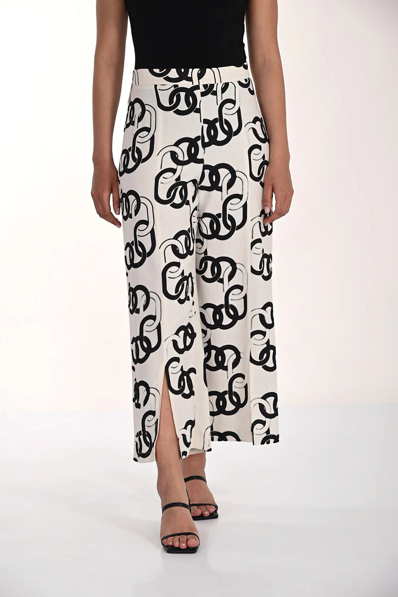 FRANK LYMAN - WOVEN PANT