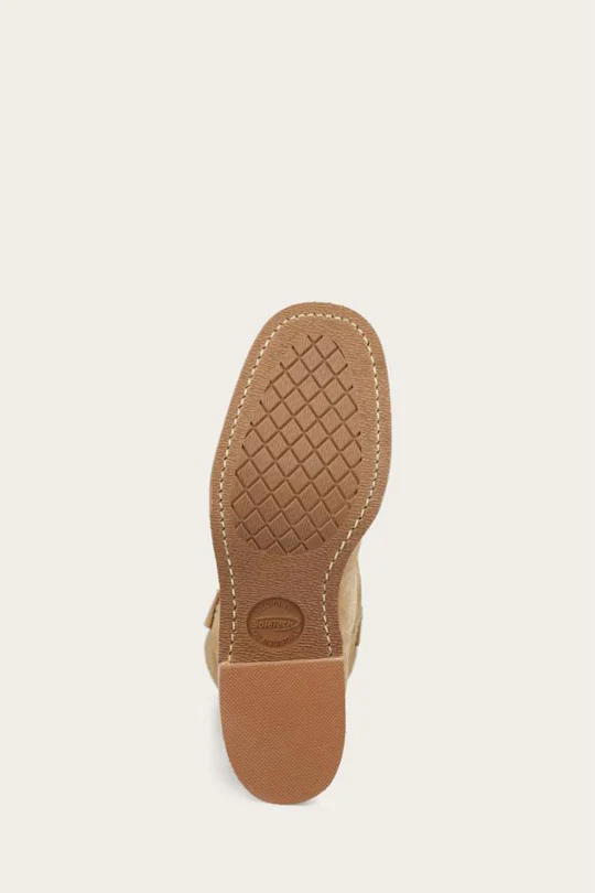 FRYE - CAMPUS 12R BOOT - Image 3
