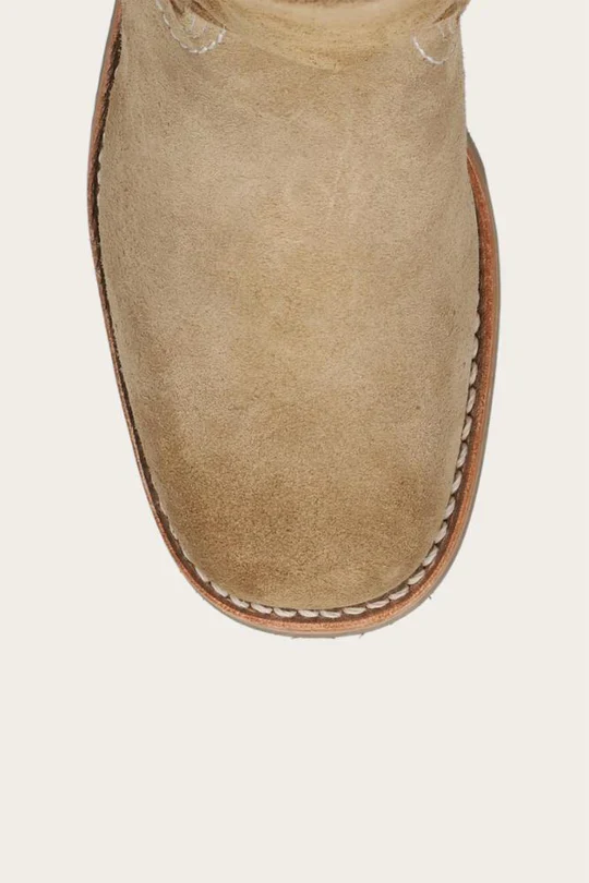 FRYE - CAMPUS 12R BOOT - Image 5