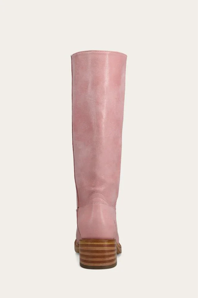 FRYE - CAMPUS 14L BOOT - Image 4