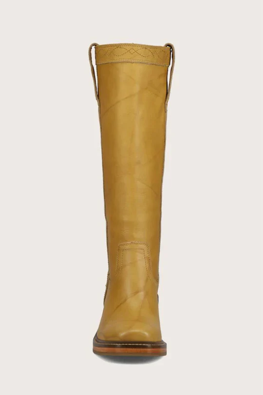 FRYE - KATE PULL ON BOOT - Image 3