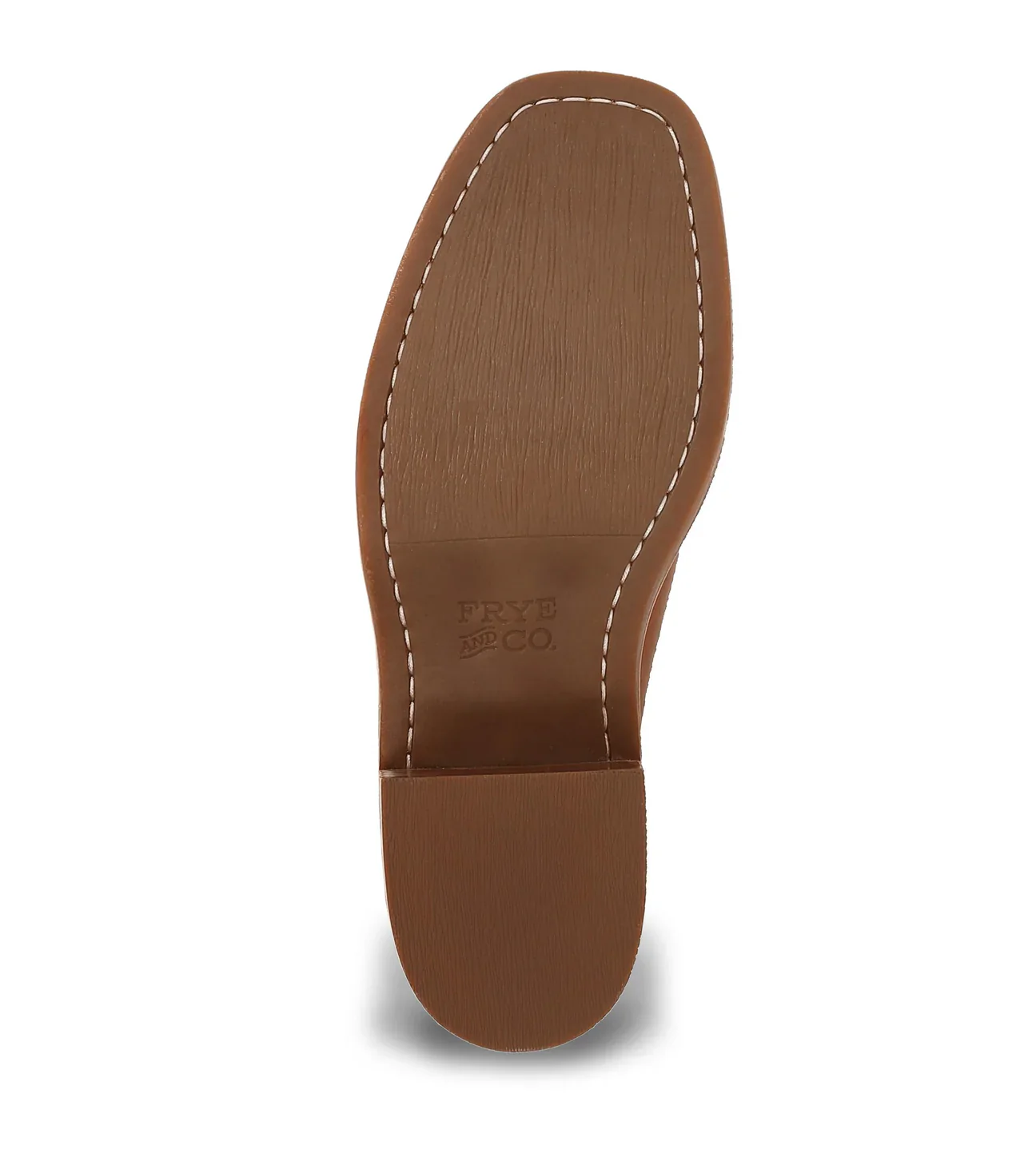FRYE - MIRANDA 14 BOOT - Image 10