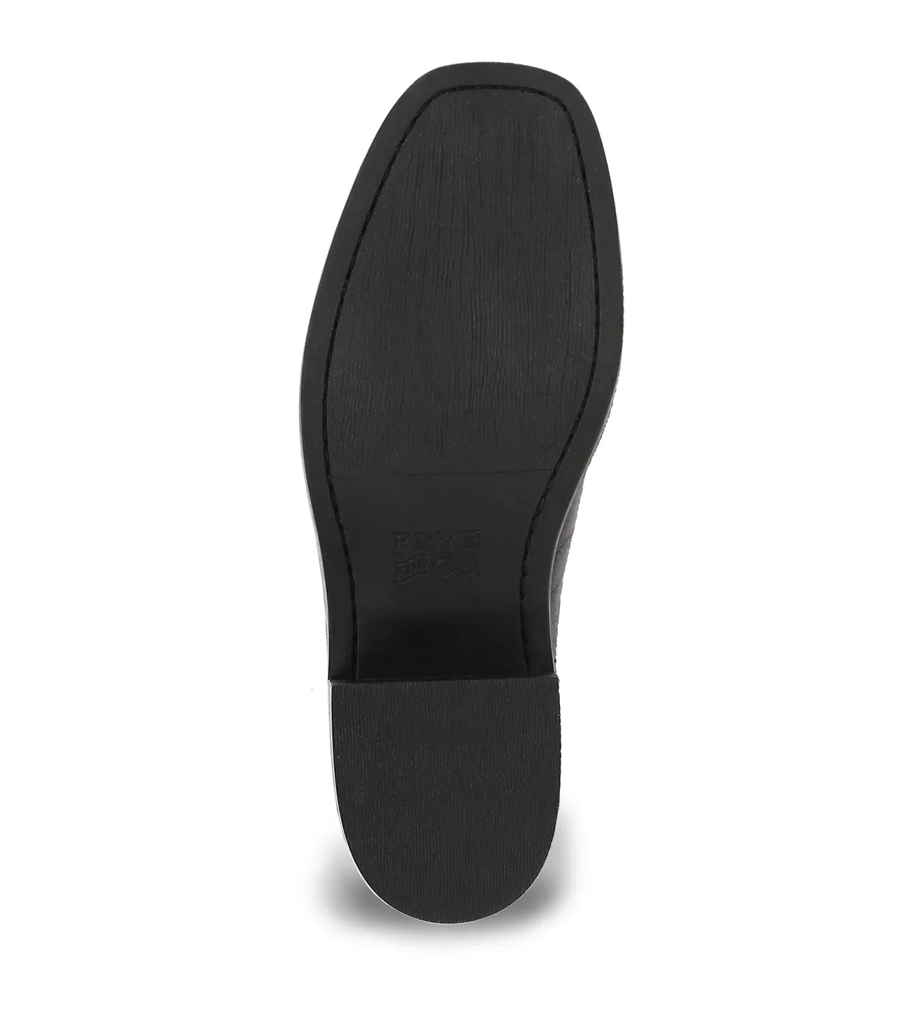 FRYE - MIRANDA 14 BOOT - Image 17