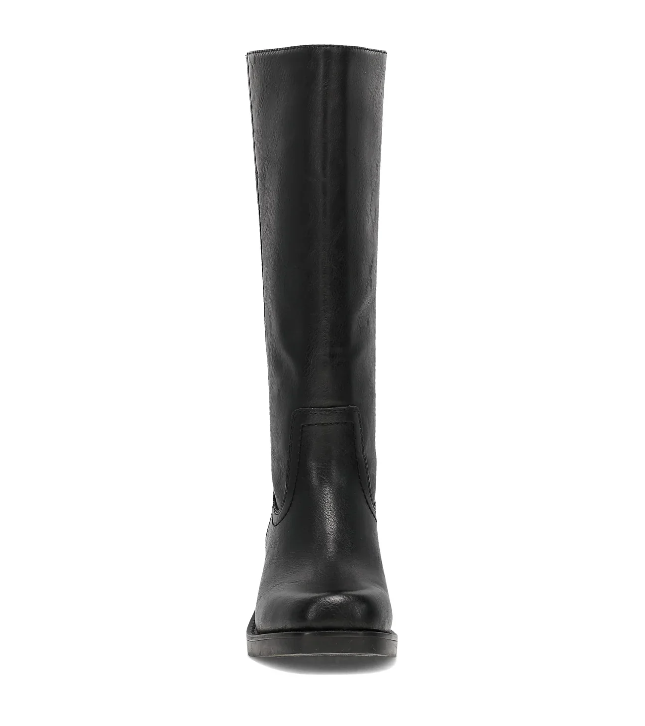 FRYE - MIRANDA 14 BOOT - Image 19