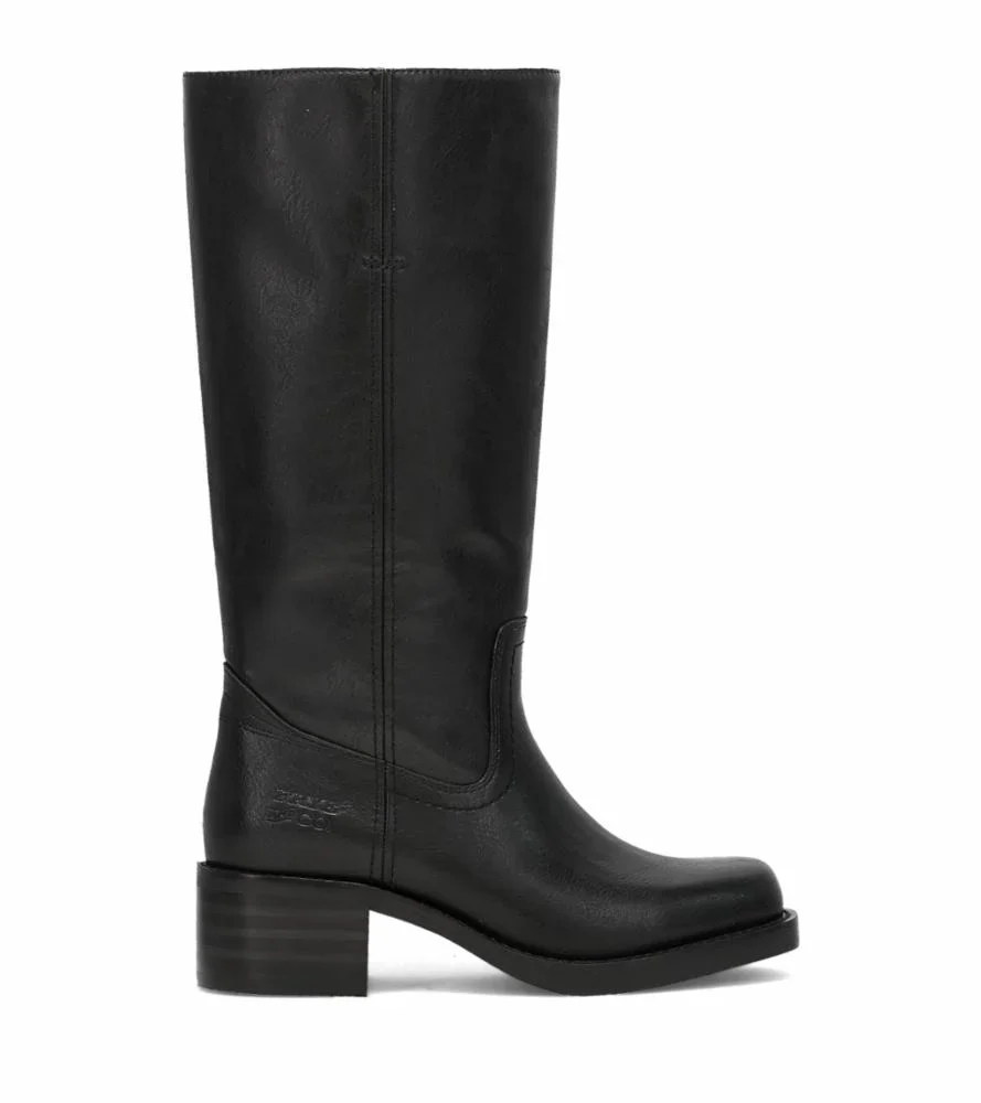 FRYE - MIRANDA 14 BOOT - Image 2