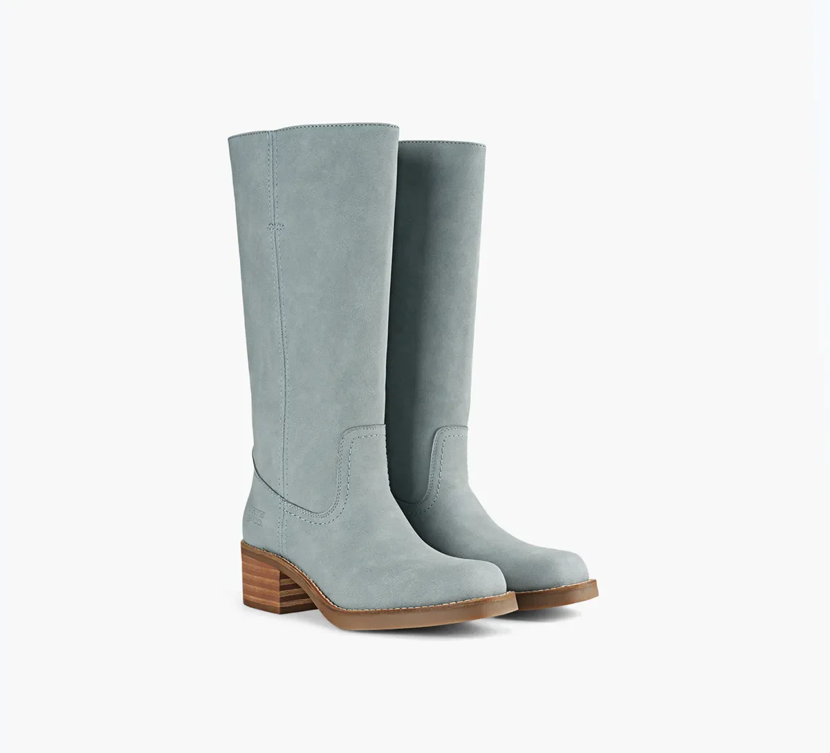 FRYE - MIRANDA 14 BOOT - Image 21