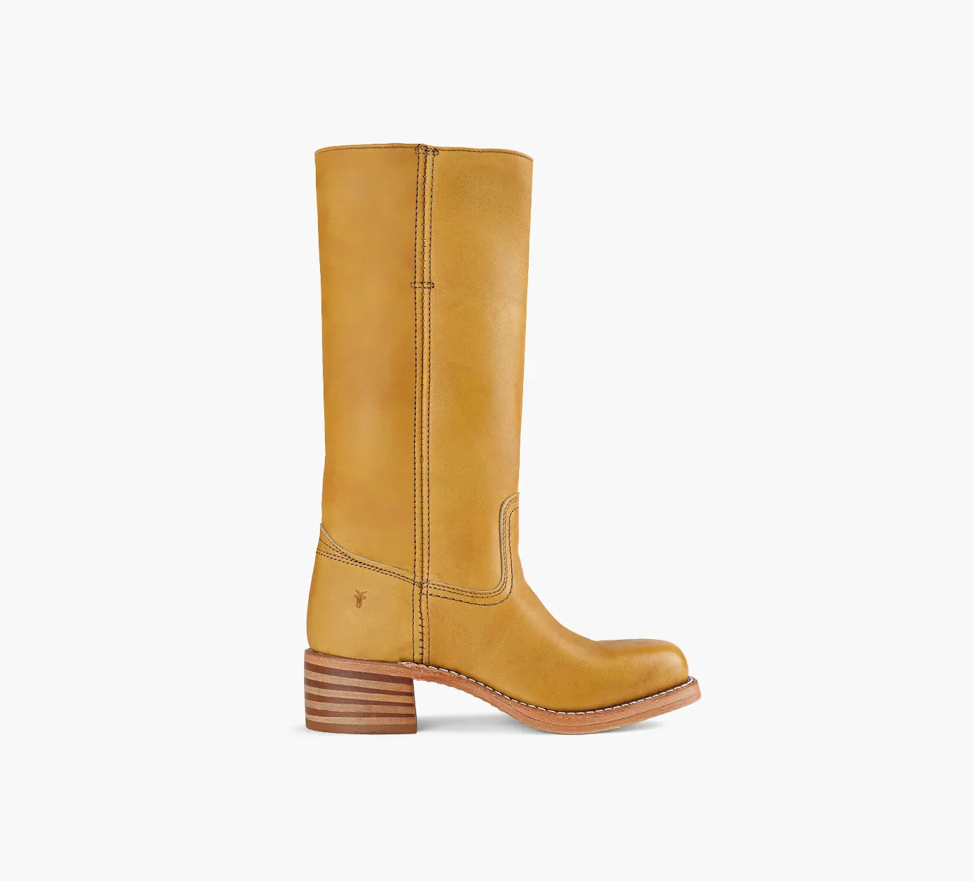 FRYE - MIRANDA 14 BOOT - Image 3