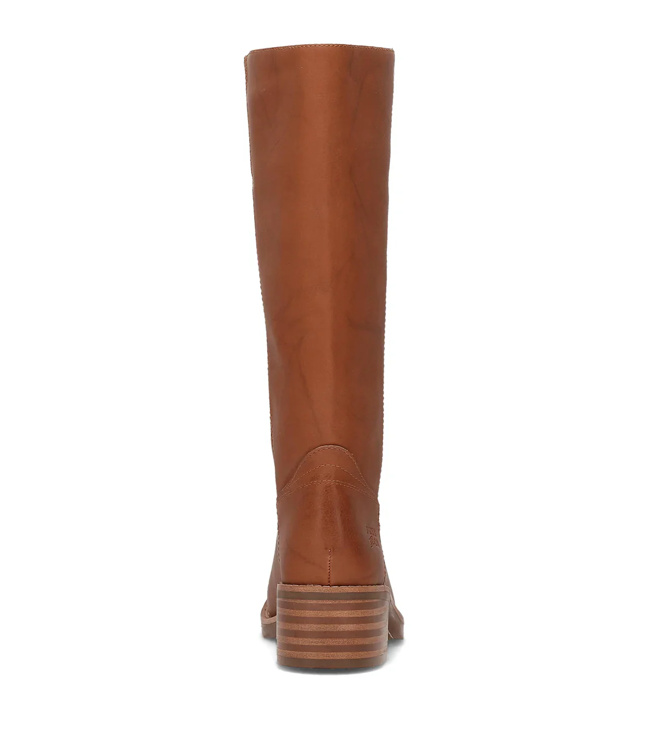 FRYE - MIRANDA 14 BOOT - Image 8