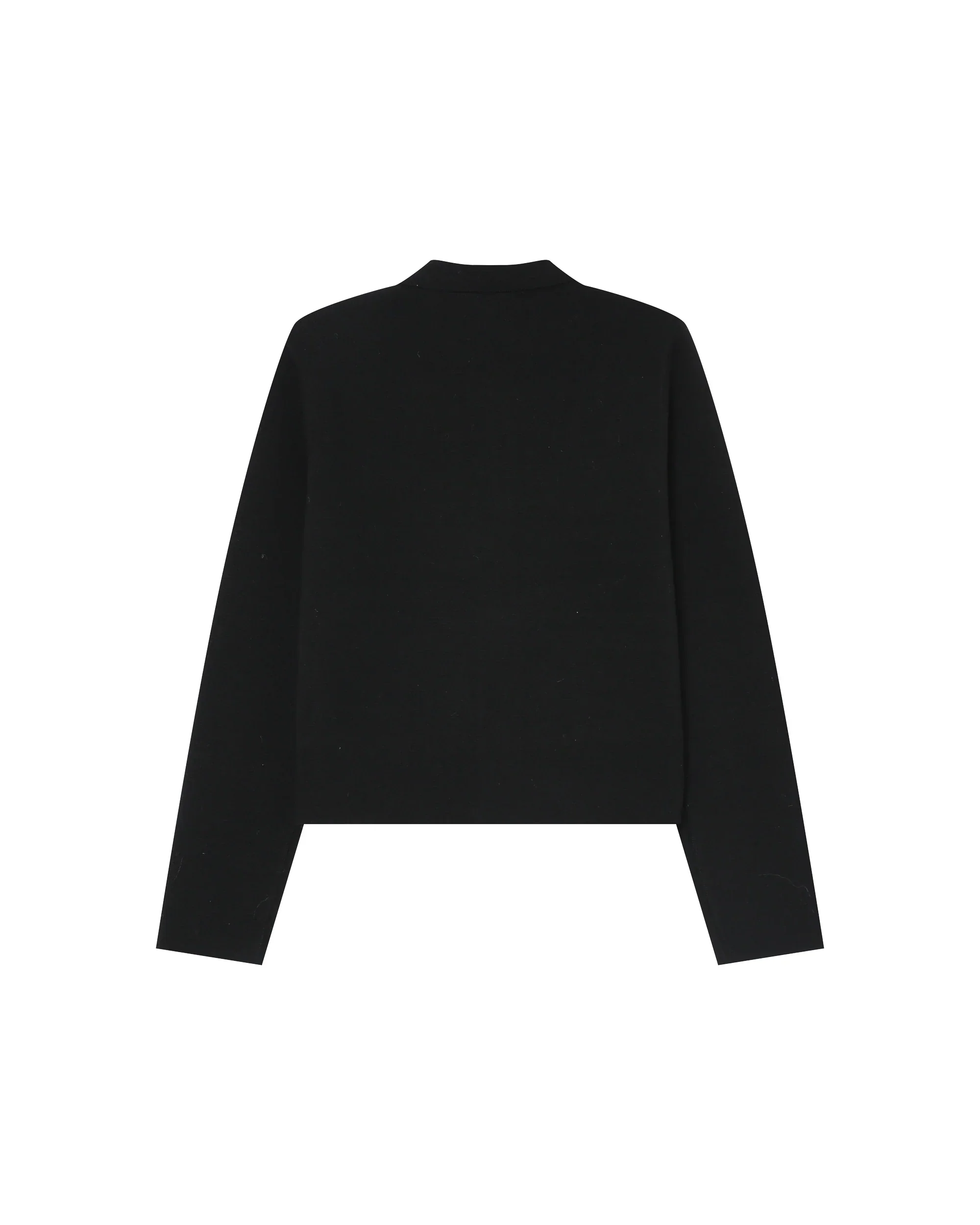 Grace & Mila - Sailor Cardigan - Image 10