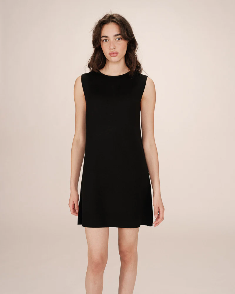 GRACE & MILA - WOMEN'S SARAH DRESS - Image 3