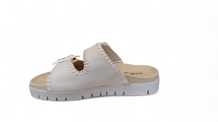 GABOR - 83.741 SANDAL - Image 3