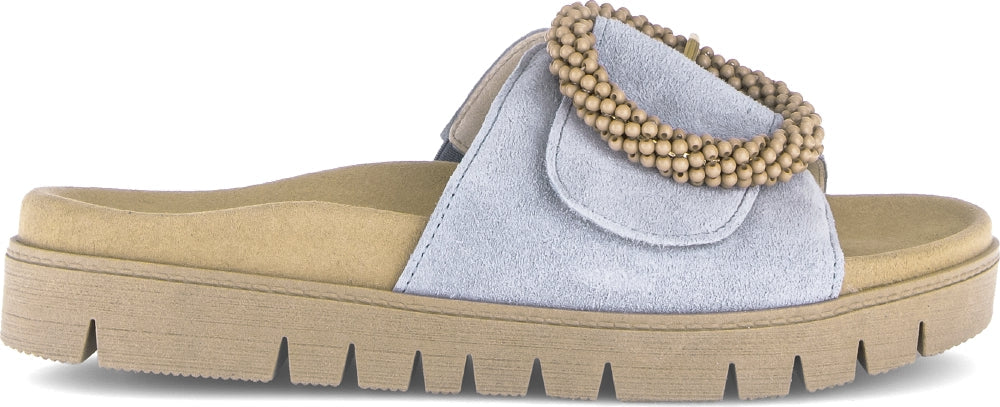 GABOR - 83.745 SANDAL - Image 2