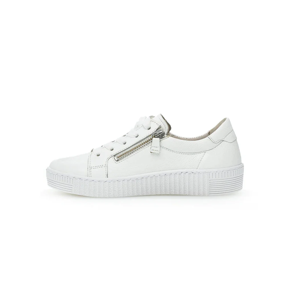 GABOR- WOMEN'S 63.334.21 SNEAKER - Image 3