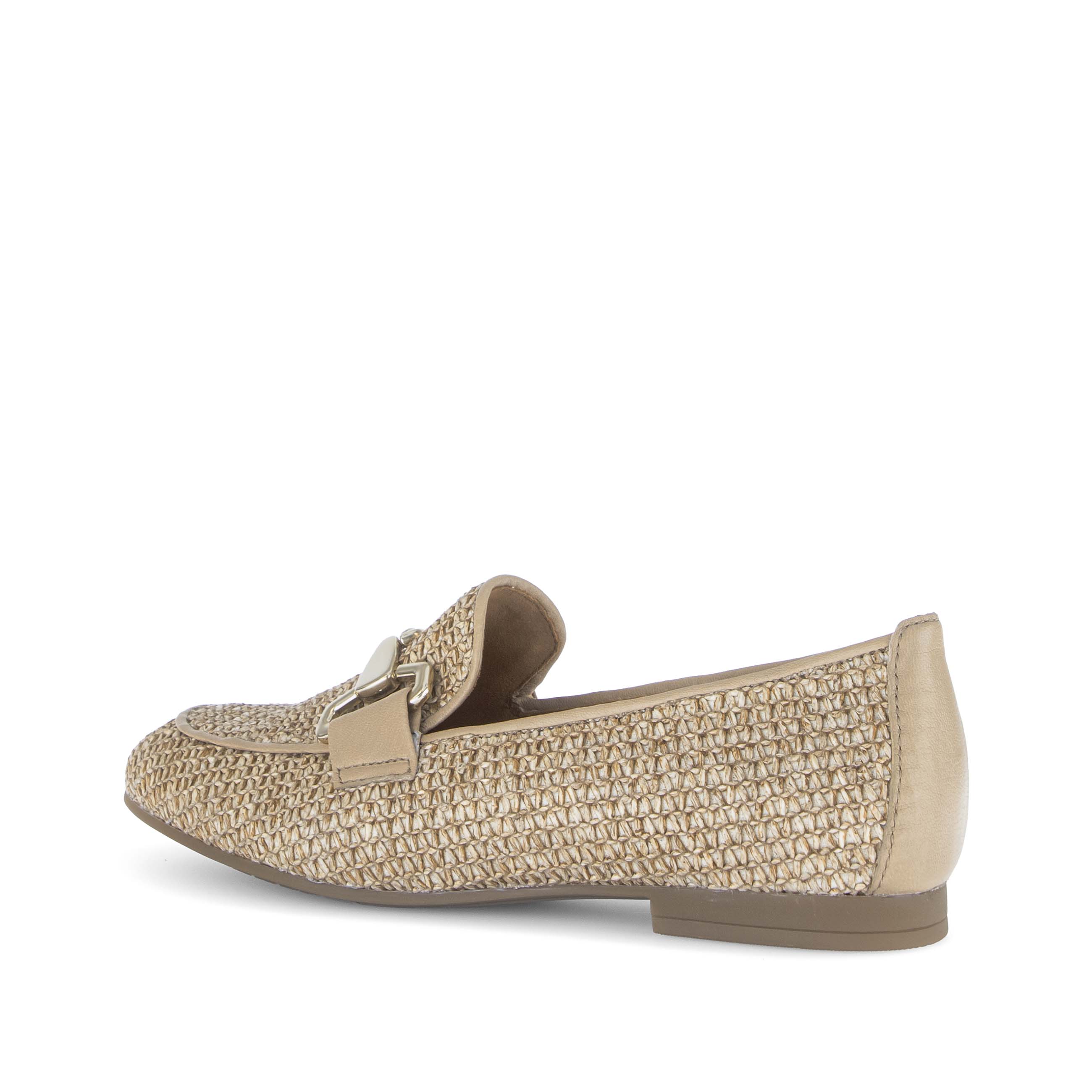 GABOR - LOAFER SHOE 85.214 - Image 3
