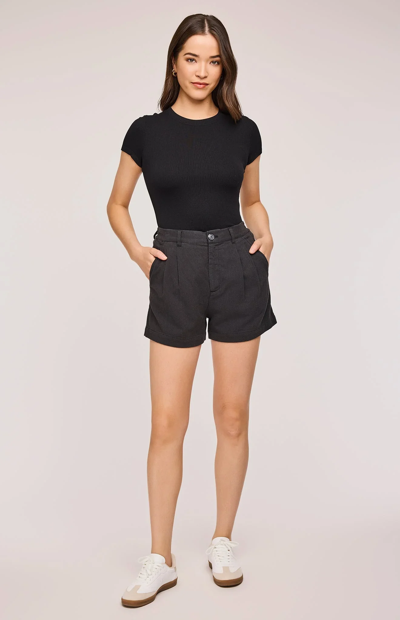 GENTLE FAWN- WOMEN'S RITZ SHORT - Image 3