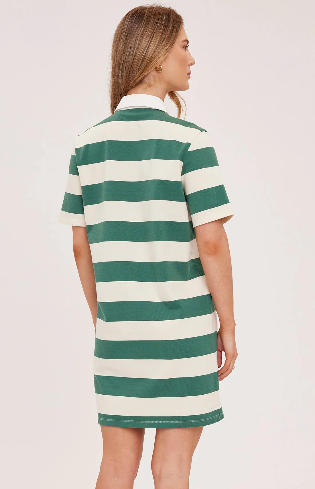 GENTLE FAWN - WOMEN'S COLBIE DRESS - Image 5