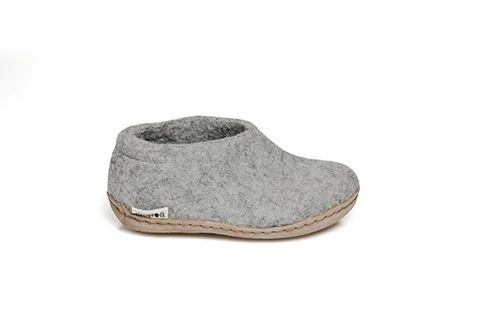 GLERUPS- KIDS FELT SHOE - Image 2