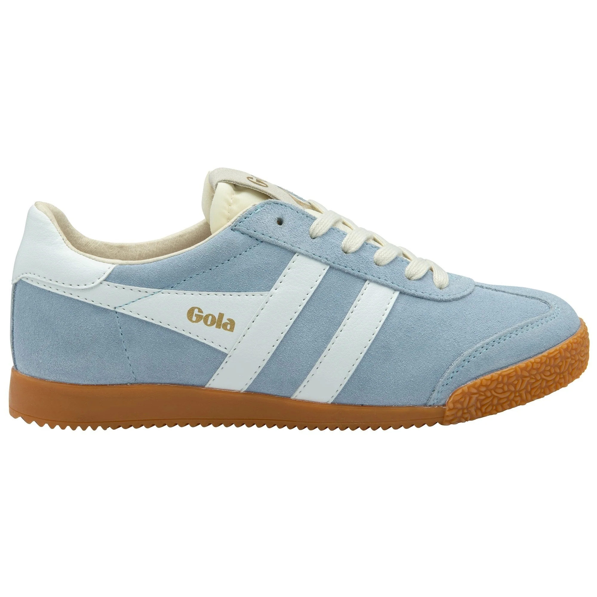 Gola- Classics Women's Elan Sneakers - Image 11