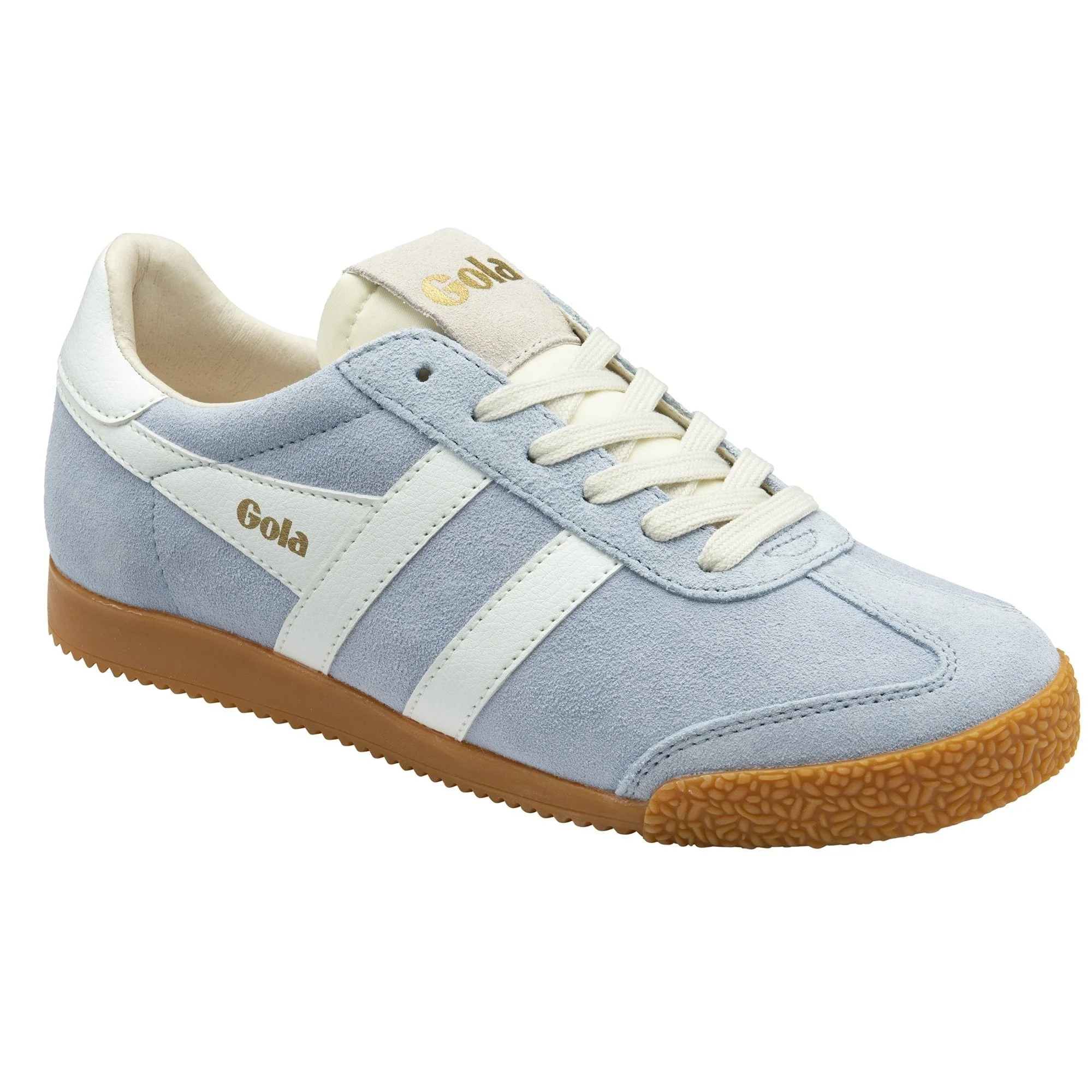 Gola- Classics Women's Elan Sneakers - Image 12