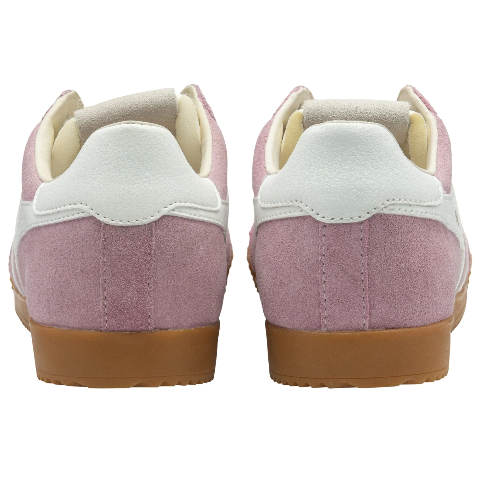 Gola- Classics Women's Elan Sneakers - Image 19
