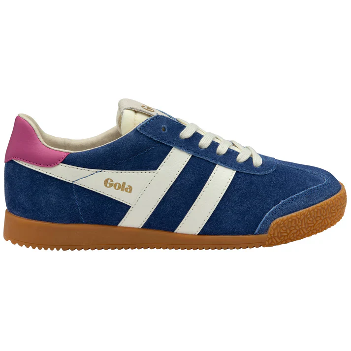 Gola- Classics Women's Elan Sneakers - Image 2