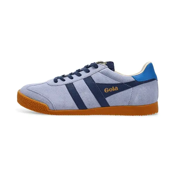 Gola- Classics Women's Elan Sneakers - Image 23