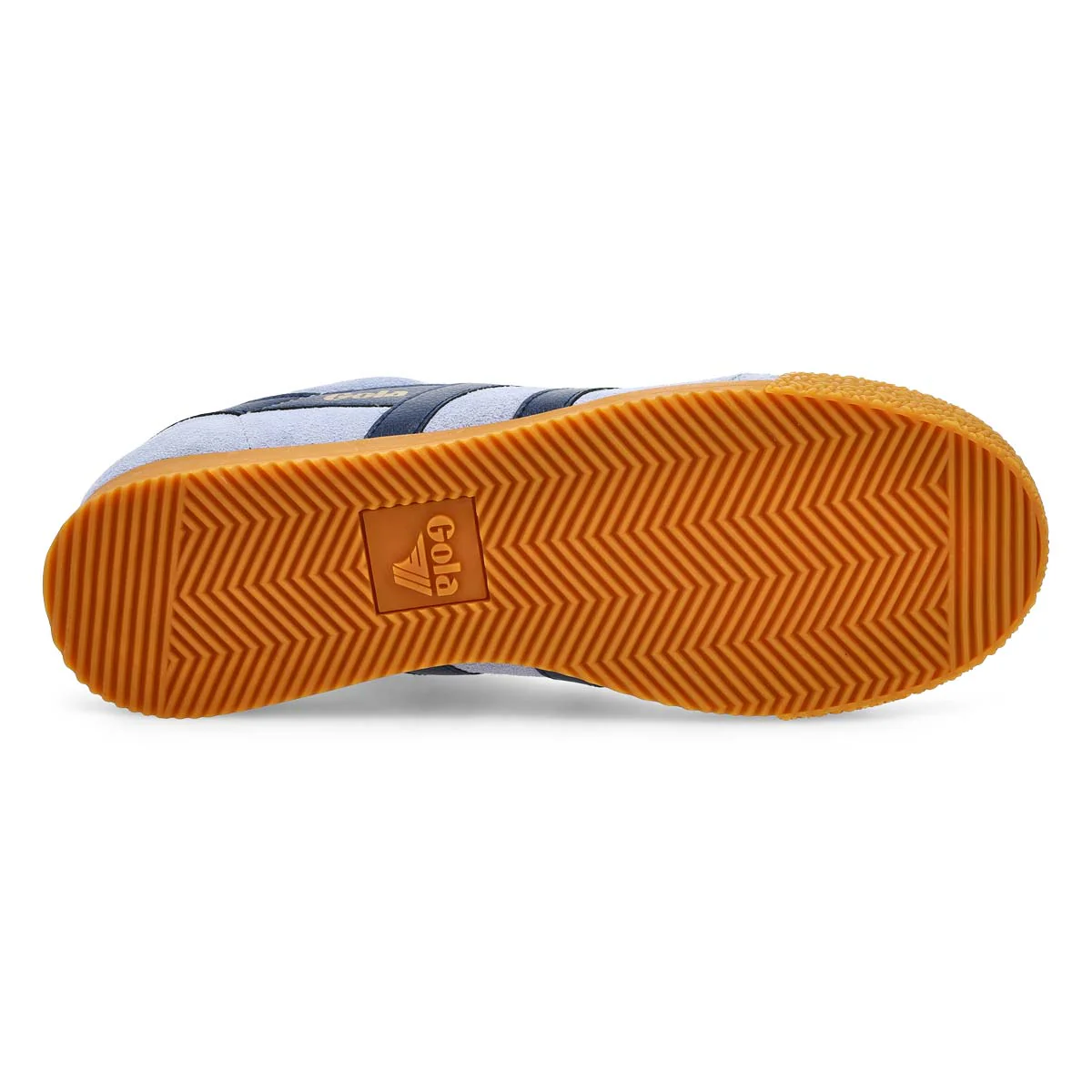 Gola- Classics Women's Elan Sneakers - Image 24