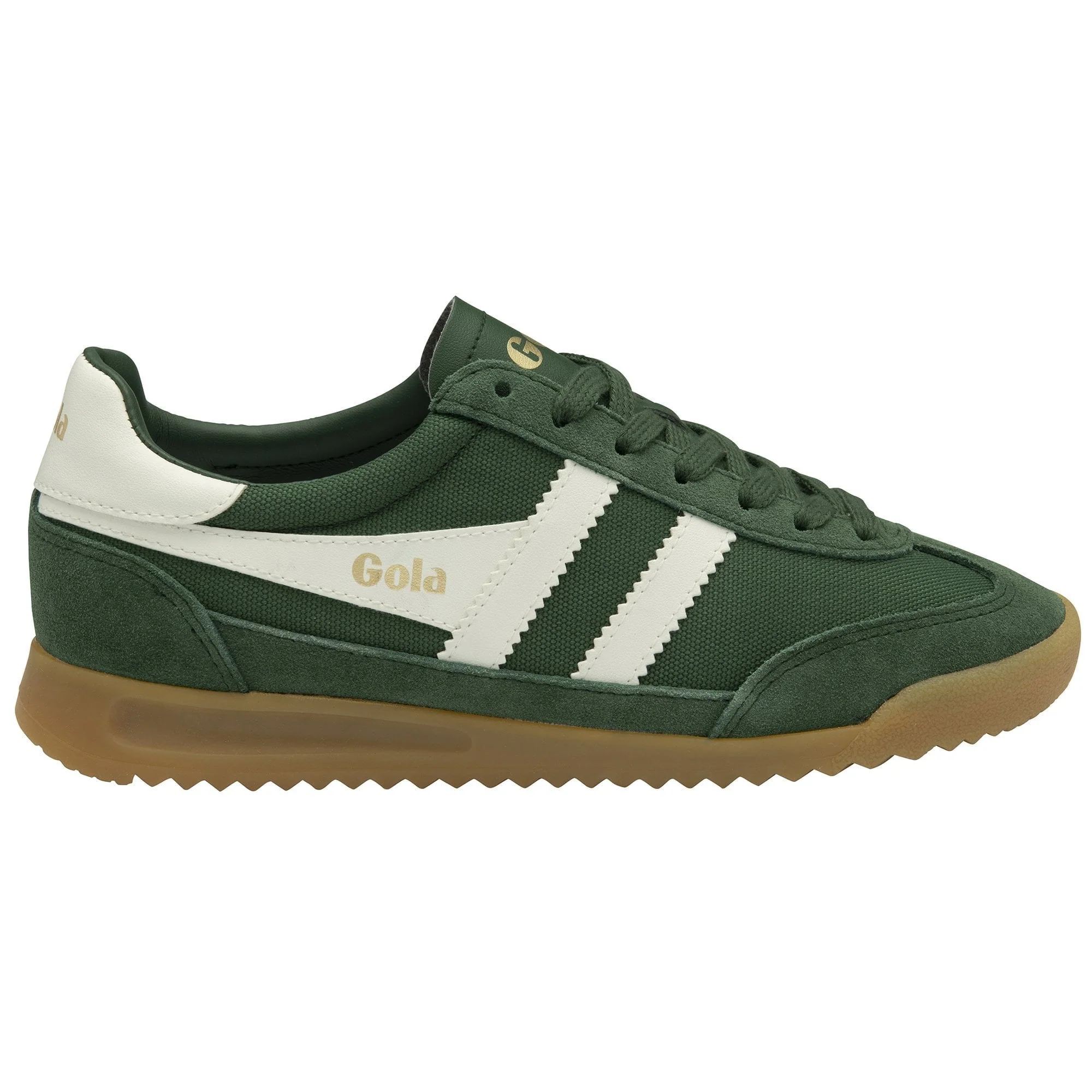 Gola- Classics Women's Tornado Sneakers