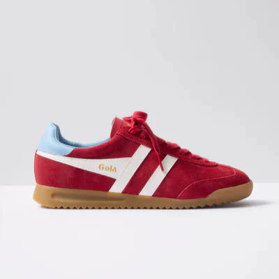 GOLA - WOMEN'S CLB761 SHOE - Image 2