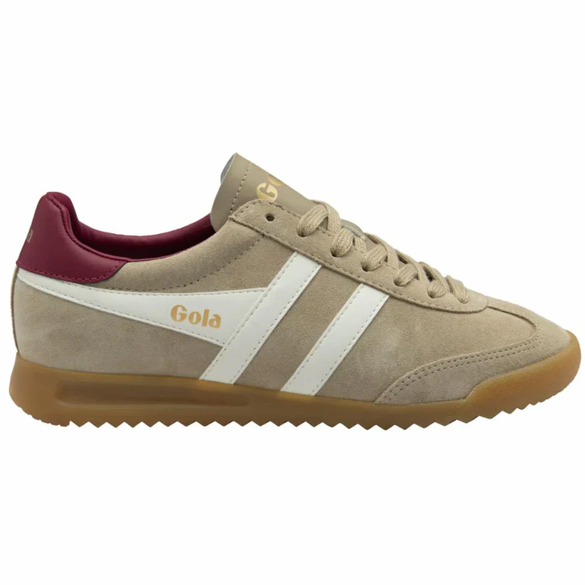 GOLA - WOMEN'S CLB761 SHOE - Image 3