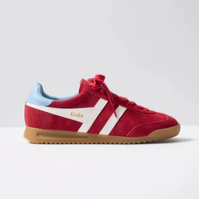 GOLA - WOMEN'S CLB761 SHOE - Image 6