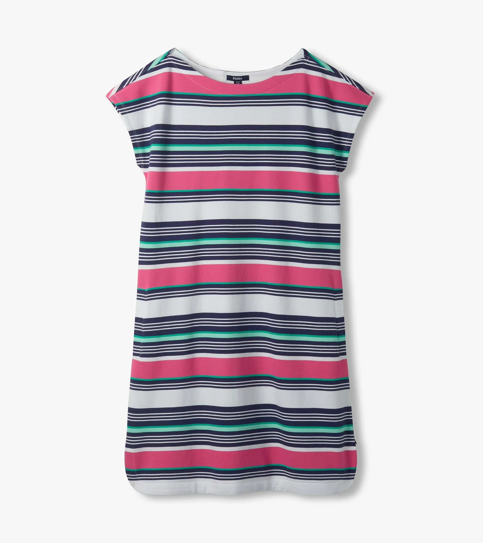 HATLEY - CAPRI DRESS - Image 5