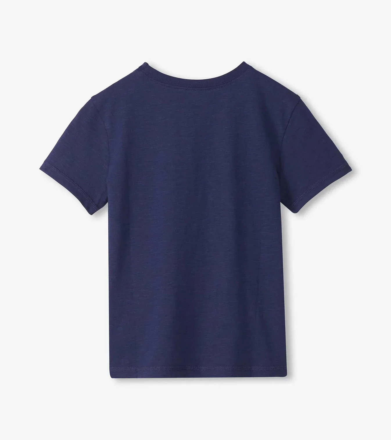 HATLEY -  KIDS WHALE GRAPHIC TEE - Image 3