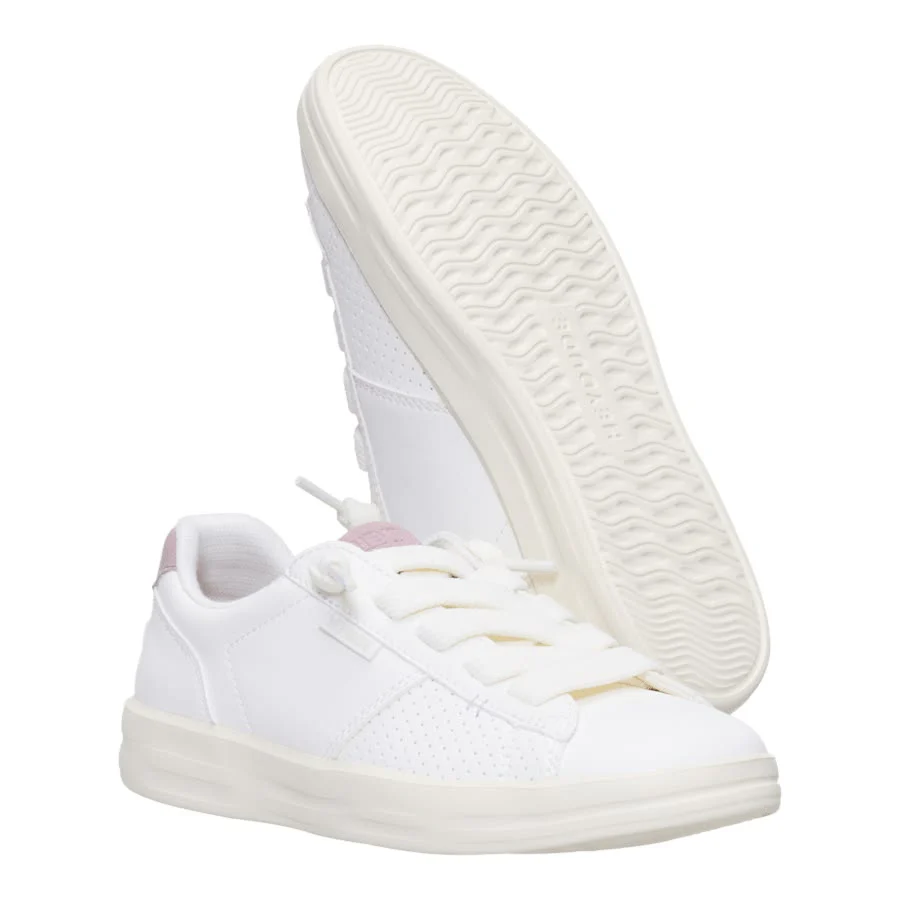 HEY DUDE - WOMEN'S KARINA DUO CLASSIC - Image 4