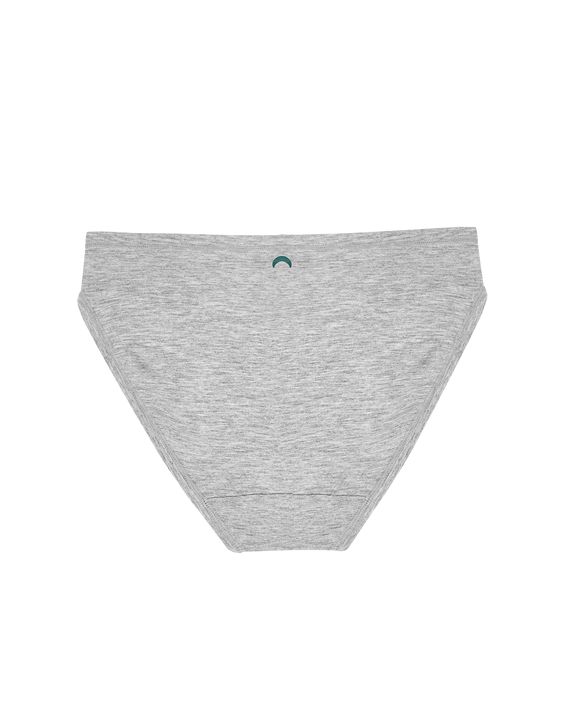 HUHA- WOMEN'S BIKINI UNDERWEAR - Image 3