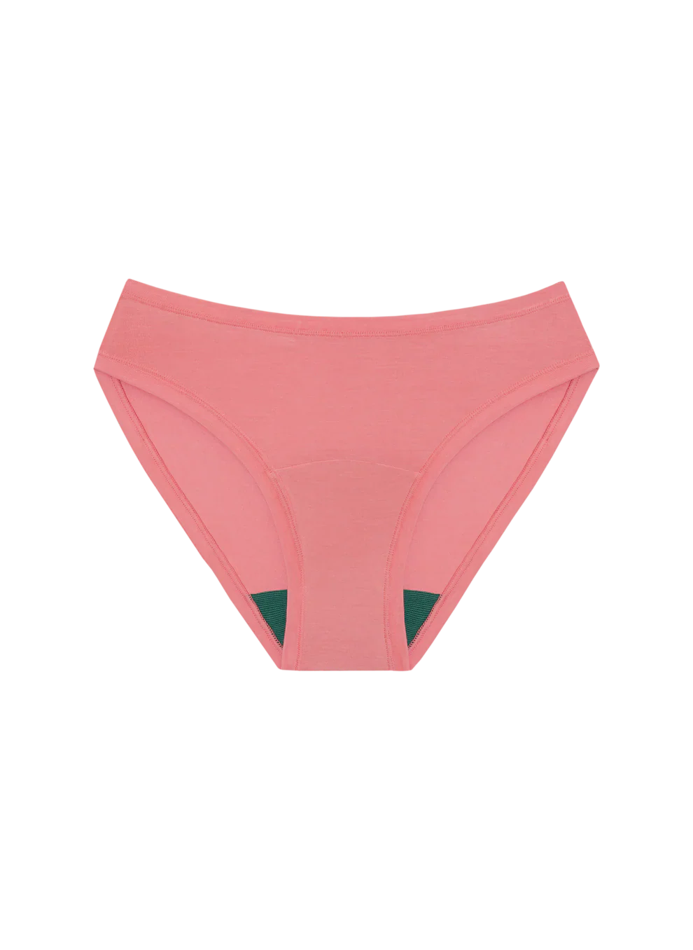 HUHA- WOMEN'S BIKINI UNDERWEAR - Image 4