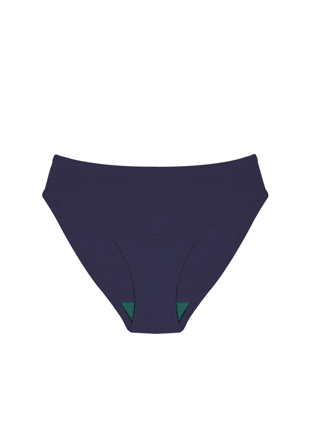 HUHA- WOMEN'S BIKINI UNDERWEAR - Image 5