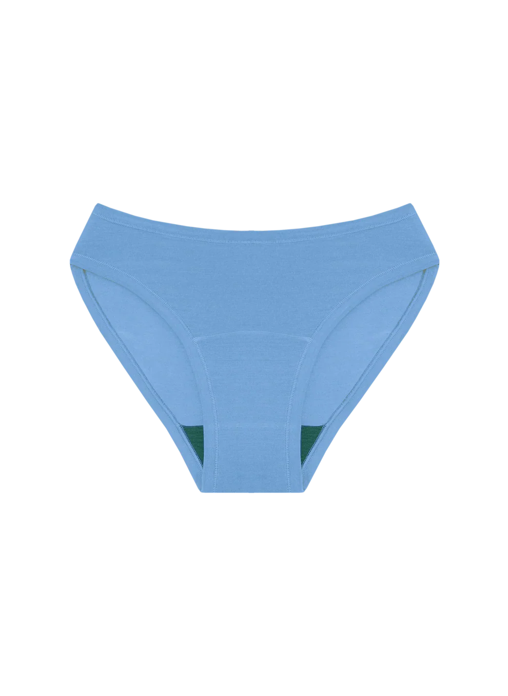 HUHA- WOMEN'S BIKINI UNDERWEAR - Image 6