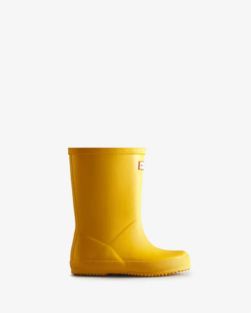 HUNTER - LITTLE KID'S CLASSIC BOOT