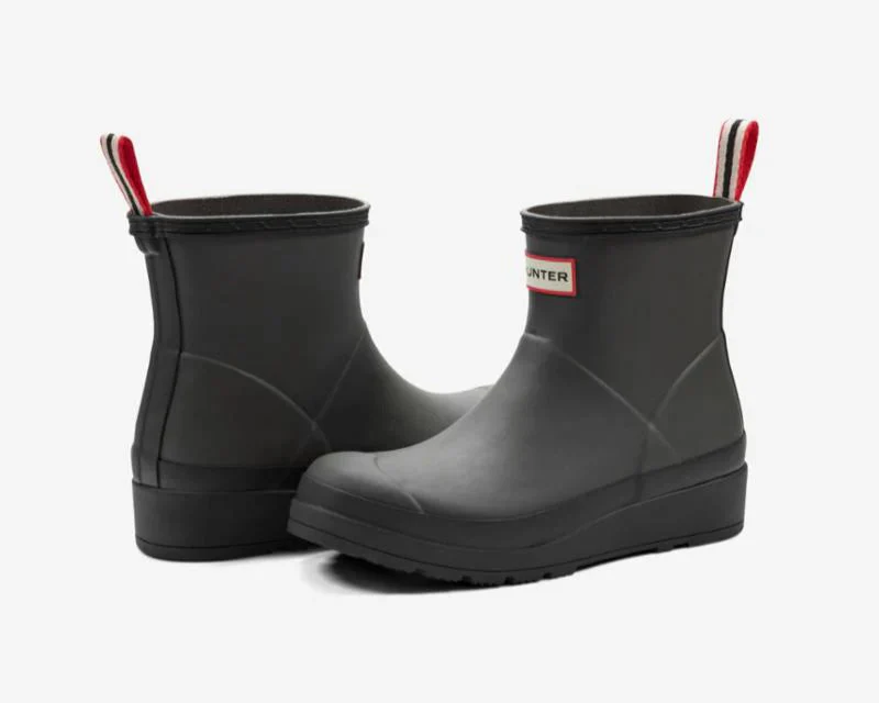 HUNTER - WOMEN'S S2020RMA BOOT - Image 4