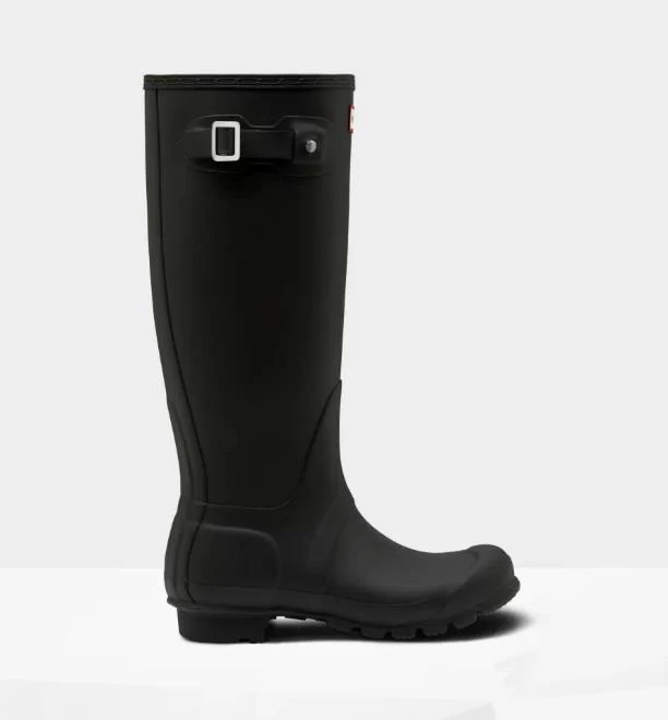 HUNTER - ORIGINAL TALL RAINBOOT