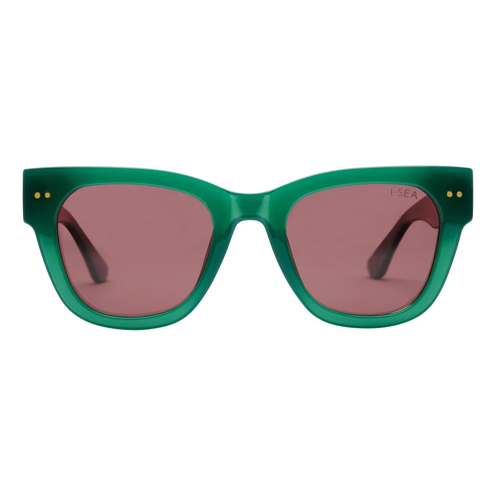I-SEA - ANDIE SUNGLASSES