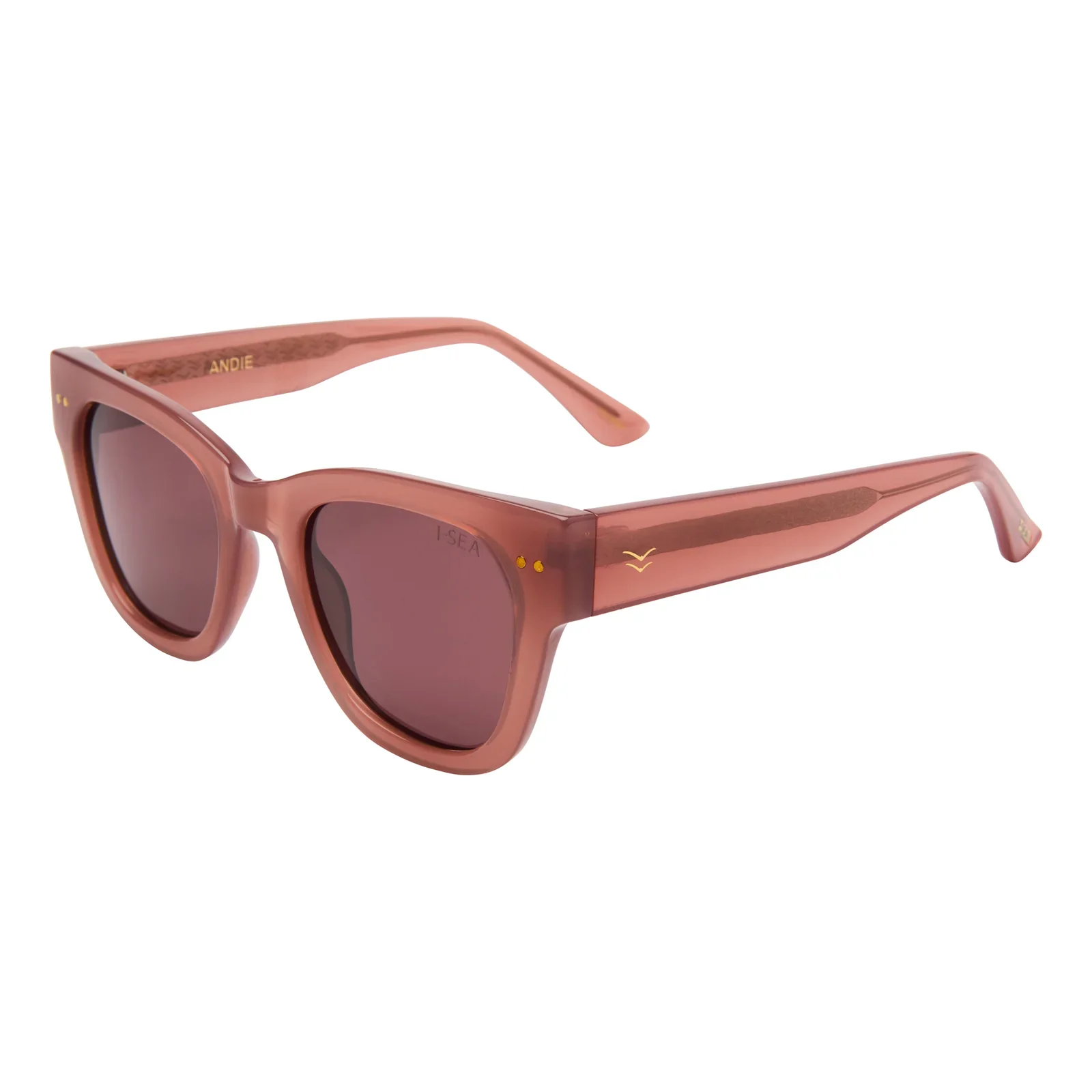I-SEA - ANDIE SUNGLASSES - Image 5